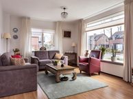 Oude Telgterweg 96, 3851 ED Ermelo