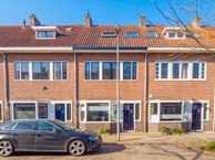 Jekerstraat 22, 3521 EG Utrecht