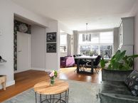 Dr. Knippenberghof 10, 5709 EE Helmond