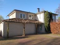 Mr. W.M. Kolffstraat 2, 4007 XP Tiel