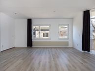 Hoedekenskerkestraat 32, 6845 AR Arnhem