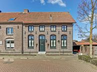 Nusseleinstraat 5, 5966 NH America