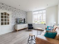 Oude Rekemerstraat 21, 4105 AH Culemborg