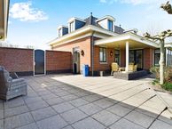 's-Gravendamseweg 46, 2215 TD Voorhout