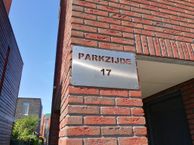 Parkzijde 17, 9713 WE Groningen