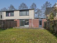 Lombardijenlaan 10, 5045 WB Tilburg