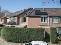 Gagelboslaan 28, 4623 AD Bergen op Zoom