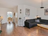 Hoevenstraat 113, 5712 LB Someren