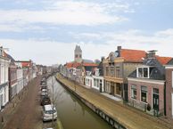 Kleine Dijlakker 17, 8701 HW Bolsward