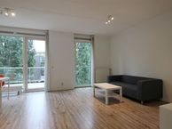 Oscar Hammersteinstraat 64, 3543 CW Utrecht