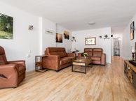 Lange Zandstraat 38, 7412 CH Deventer