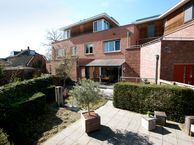 Bocholtsestraatweg 1, 7121 GA Aalten