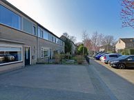 Van Ostadelaan 16, 3931 TS Woudenberg