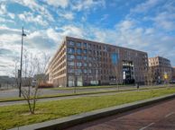 Anna van Lotharingentoren 40, 4811 BL Breda