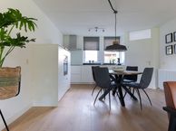 Steenuil 100, 7827 GE Emmen