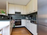 Meistraat 55, 1335 BW Almere