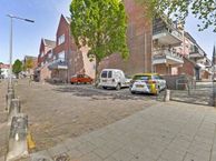 Javastraat 13, 6822 DJ Arnhem