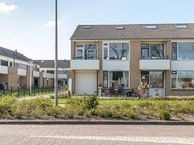 Lange Dam 72, 8321 XS Urk