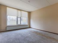 Groenkampen 155, 9407 RM Assen