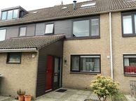 Zeeanemoon 9, 3151 VN Hoek van Holland