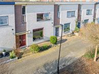 Hornstraat 8, 1705 EZ Heerhugowaard