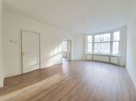 Biesboschstraat 37 -1, 1078 ML Amsterdam