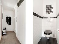 Rossinistraat 35, 3122 HL Schiedam