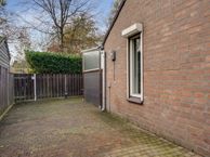 Kempenhoeven 31, 5244 HA Rosmalen