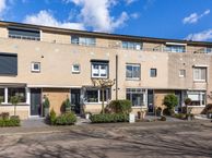 Zon Bastion 26, 1991 PK Velserbroek