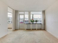 Admiraal de Ruyterlaan 61, 1901 VS Castricum