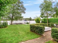 Hollandse Hout 302, 8244 GN Lelystad