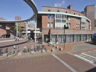 Arena 123, 5211 XV Den Bosch