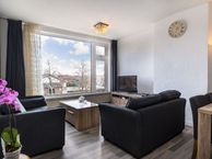 Proosdijerveldweg 233, 6714 AE Ede