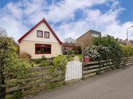 Wittekruisstraat 5, 1722 ZC Zuid-Scharwoude