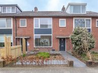 IJssel de Schepperstraat 27, 3981 EZ Bunnik