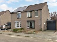 Maria van Bourgondiëstraat 17, 6137 HN Sittard