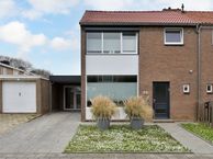 Hustinxstraat 1, 6164 GX Geleen