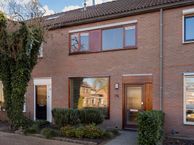 Kuntzestraat 174, 8071 KP Nunspeet