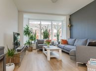 Spoellaan 7, 1964 TA Heemskerk