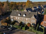 Van de Pollstraat 28, 5262 XE Vught