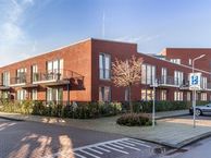 Oostkant 24, 4531 HA Terneuzen