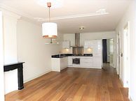 Cornelis Anthoniszstraat 46 2, 1071 VW Amsterdam