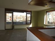 De Ploeg 39, 7335 LB Apeldoorn