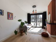 Kleiweg 164 a, 3051 SJ Rotterdam