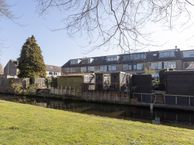 Rietgors 55, 3755 GB Eemnes