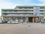 Wolbrantskerkweg 171 C, 1069 CL Amsterdam