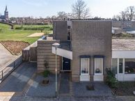 Riviersingel 34, 5931 GG Tegelen