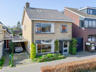 De Meent 42, 3984 JK Odijk