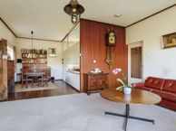 Laan van Zeeman 32, 1851 SC Heiloo