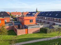 Kamgras 52, 1687 WH Wognum